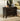Phoenix 2-Drawer Nightstand Deep Cappuccino - MartincFurniture