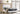 Felicity Full Panel Bed With LED Lighting Glossy White - MartincFurniture