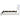 Felicity Full Panel Bed With LED Lighting Glossy White - MartincFurniture