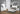 Felicity Eastern King Panel Bed Glossy White - MartincFurniture