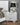 Felicity 2-Drawer Nightstand Glossy White - MartincFurniture