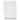 Felicity 2-Drawer Nightstand Glossy White - MartincFurniture
