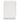 Felicity 2-Drawer Nightstand Glossy White - MartincFurniture