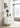 Kendall 2-Drawer Nightstand White - MartincFurniture