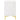 Kendall 2-Drawer Nightstand White - MartincFurniture