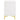 Kendall 2-Drawer Nightstand White - MartincFurniture