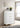 Kendall 5-Drawer Chest White - MartincFurniture