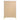 Kendall 5-Drawer Chest White - MartincFurniture