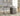 Brennan 3-Drawer Office Desk Weathered Grey - MartincFurniture