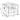 Chaviano Tufted Upholstered Chair Pearl White - MartincFurniture