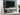 Cogswell 2-Shelf TV Console Glossy White - MartincFurniture