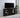 Lewes 2-Door TV Stand With Adjustable Shelves Cappuccino - MartincFurniture