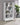 Dylan Rectangular 8-Shelf Bookcase