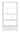 Dylan Rectangular 8-Shelf Bookcase