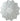Danika Sunburst Circular Mirror Silver - MartincFurniture