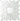 Brantley Square Sunburst Wall Mirror Silver - MartincFurniture