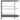 Adolfo 3-Tier Bar Table Glossy Grey And Clear - MartincFurniture