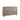 Beaumont 7-Drawer Rectangular Dresser Champagne - MartincFurniture