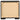 Blacktoft 2-Drawer Nightstand Black - MartincFurniture
