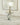 Breena Square End Table Mirror
