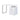 Brennan 3-Drawer Office Desk White - MartincFurniture