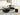 Buckley 3-Piece Coffee Table And Stools Set Cappuccino - MartincFurniture