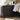 Cambridge 3-Drawer Rectangular Nightstand Cappuccino - MartincFurniture