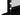 Cappola Black Rectangular Dresser Mirror With Light - MartincFurniture