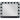 Cappola Black Rectangular Dresser Mirror With Light - MartincFurniture