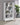 Dylan Rectangular 8-Shelf Bookcase - MartincFurniture