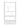 Dylan Rectangular 8-Shelf Bookcase - MartincFurniture