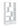 Dylan Rectangular 8-Shelf Bookcase - MartincFurniture
