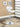 Edenton Upholstered Adjustable Height Bar Stools White And Chrome - MartincFurniture