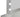 Eleanor Metallic Rectangular Dresser Mirror With Light - MartincFurniture