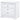 Eleanor Rectangular 2-Drawer Nightstand White - MartincFurniture