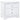 Eleanor Rectangular 2-Drawer Nightstand White - MartincFurniture