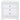 Eleanor Rectangular 2-Drawer Nightstand White - MartincFurniture