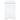 Eleanor Rectangular 2-Drawer Nightstand White - MartincFurniture