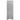 Eleanor Rectangular 5-Drawer Chest Metallic - MartincFurniture