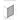 Eleanor Rectangular 5-Drawer Chest Metallic - MartincFurniture