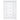 Eleanor Rectangular 5-Drawer Chest White - MartincFurniture