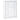Eleanor Rectangular 5-Drawer Chest White - MartincFurniture