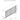 Eleanor Rectangular 6-Drawer Dresser White - MartincFurniture