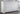 Eleanor Rectangular 6-Drawer Dresser White - MartincFurniture