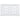 Eleanor Rectangular 6-Drawer Dresser White - MartincFurniture