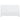 Eleanor Rectangular 6-Drawer Dresser White - MartincFurniture