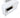Eleanor Rectangular 6-Drawer Dresser White - MartincFurniture