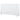 Eleanor Rectangular 6-Drawer Dresser White - MartincFurniture