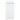Eleanor Rectangular 6-Drawer Dresser White - MartincFurniture