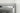 Eleanor Upholstered Tufted Bed Metallic Queen - MartincFurniture